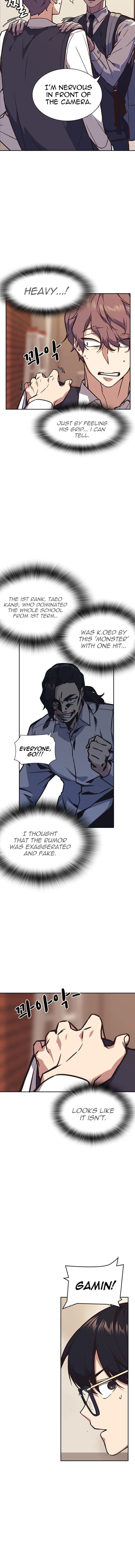 Page https://readmanhwaverse.com/images/study-group/chapter-35/006.jpg
