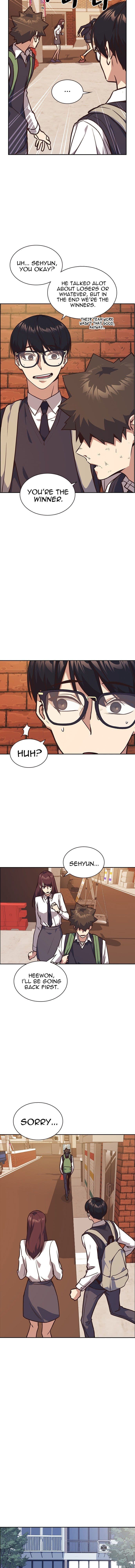 Page https://readmanhwaverse.com/images/study-group/chapter-35/008.jpg