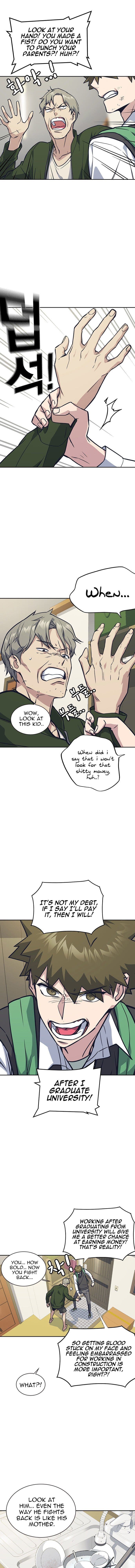 Page https://readmanhwaverse.com/images/study-group/chapter-35/010.jpg