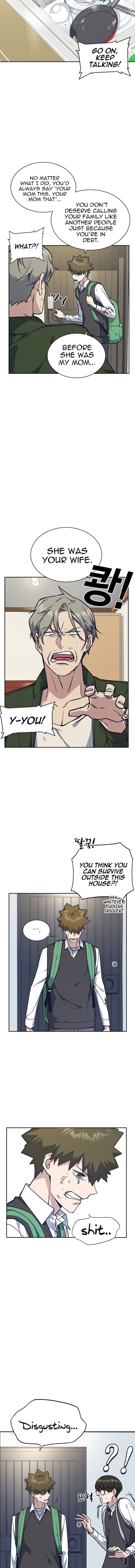 Page https://readmanhwaverse.com/images/study-group/chapter-35/011.jpg