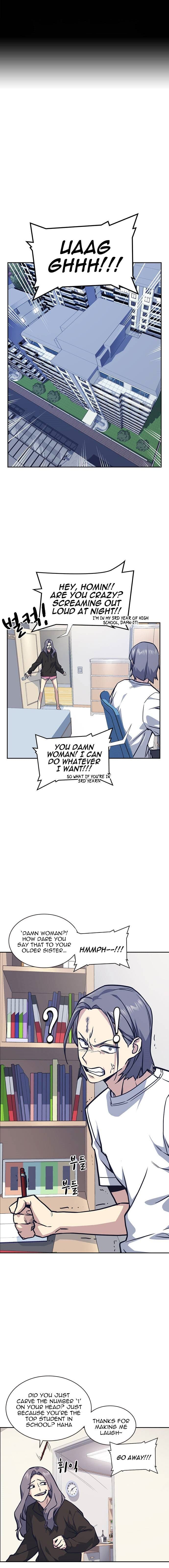 Page https://readmanhwaverse.com/images/study-group/chapter-36/001.jpg