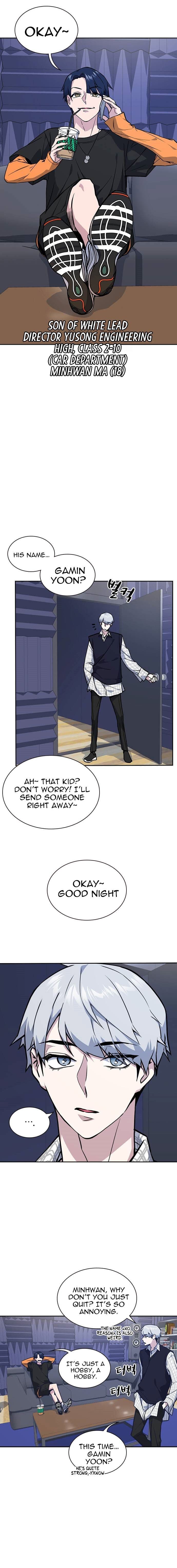 Page https://readmanhwaverse.com/images/study-group/chapter-36/003.jpg