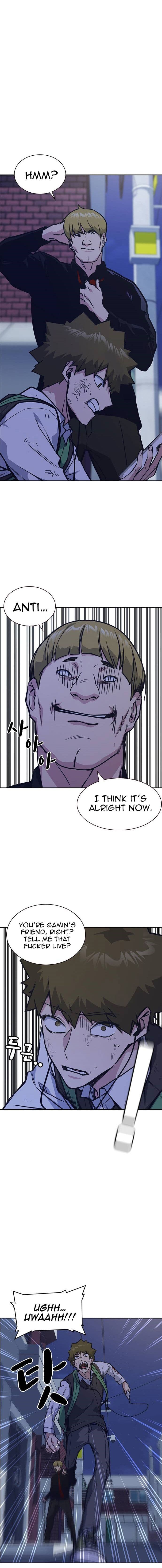 Page https://readmanhwaverse.com/images/study-group/chapter-36/012.jpg