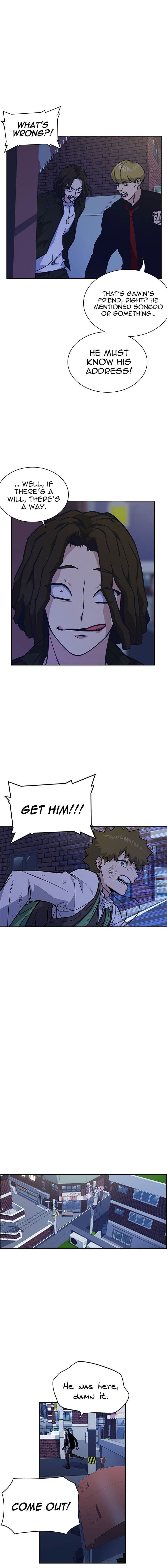 Page https://readmanhwaverse.com/images/study-group/chapter-36/013.jpg