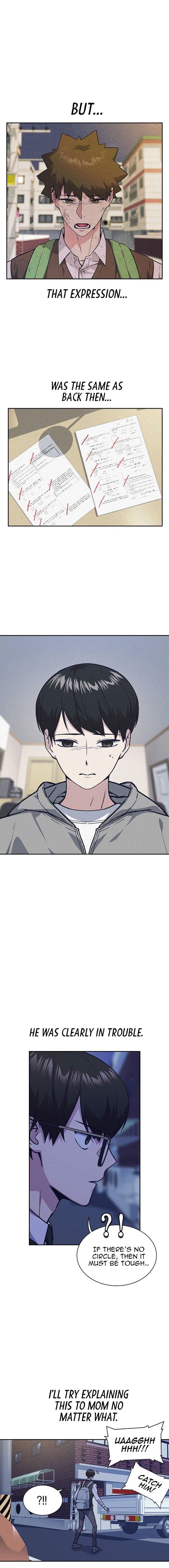 Page https://readmanhwaverse.com/images/study-group/chapter-37/002.jpg