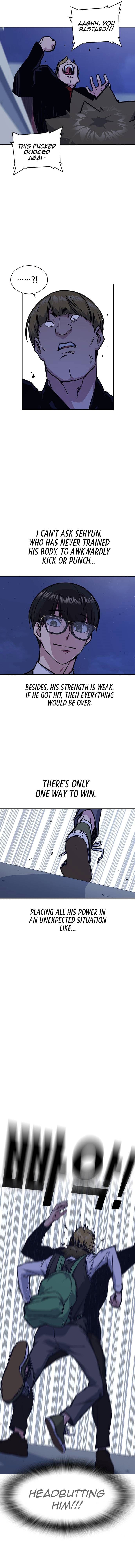 Page https://readmanhwaverse.com/images/study-group/chapter-37/013.jpg
