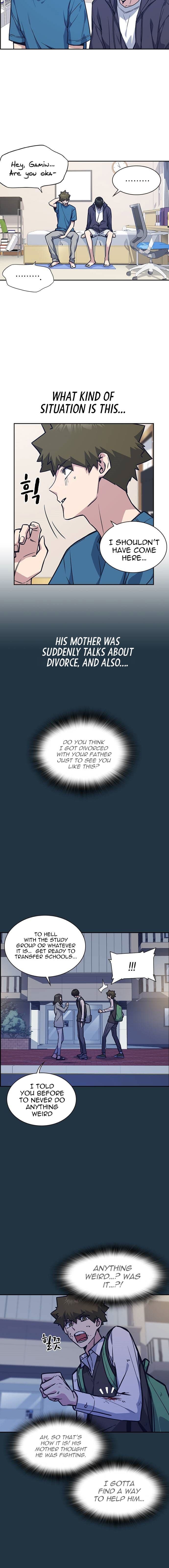 Page https://readmanhwaverse.com/images/study-group/chapter-38/003.jpg