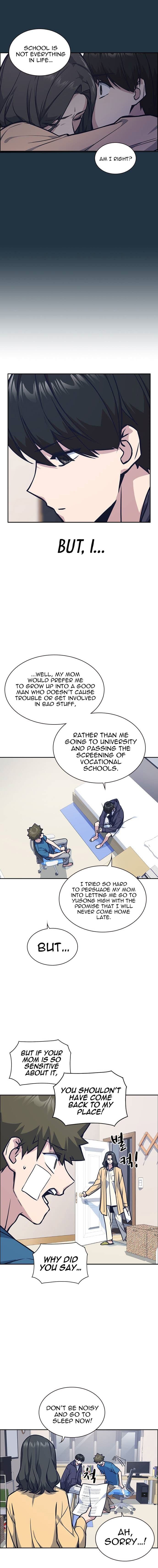 Page https://readmanhwaverse.com/images/study-group/chapter-38/009.jpg