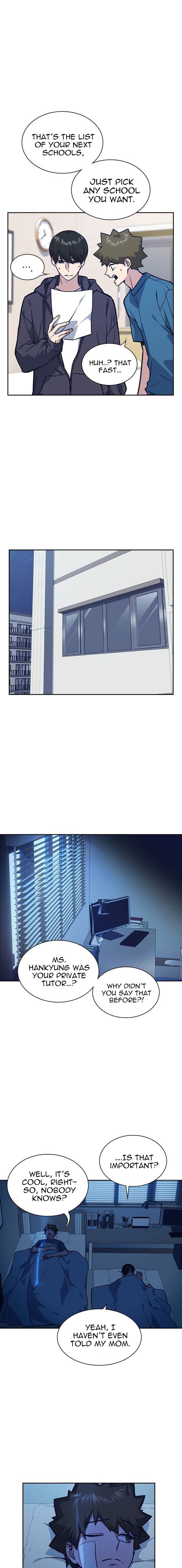 Page https://readmanhwaverse.com/images/study-group/chapter-38/010.jpg