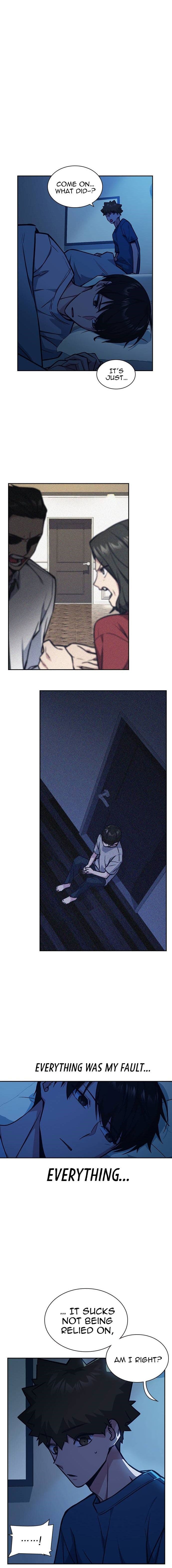 Page https://readmanhwaverse.com/images/study-group/chapter-38/012.jpg