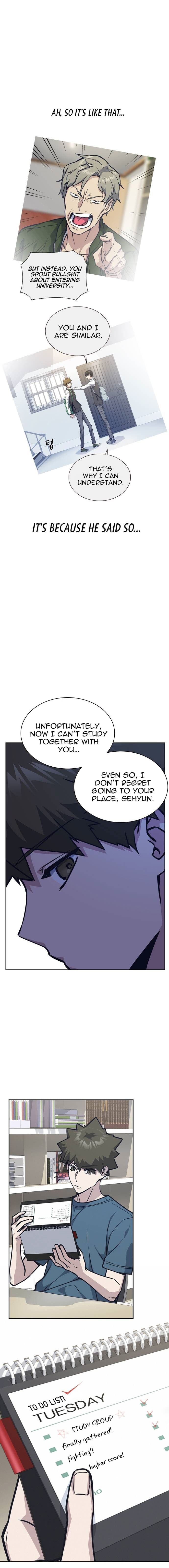 Page https://readmanhwaverse.com/images/study-group/chapter-38/013.jpg