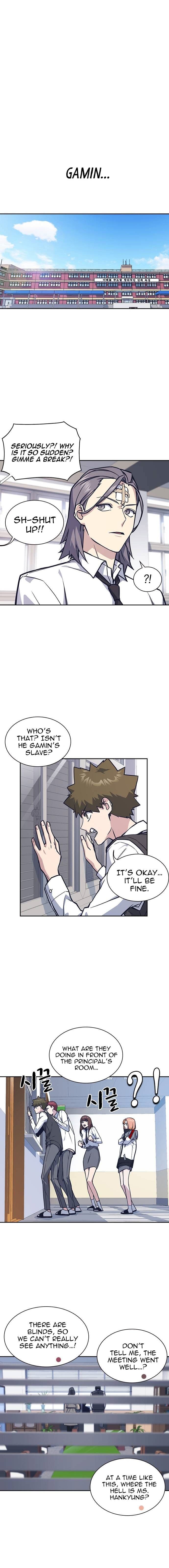 Page https://readmanhwaverse.com/images/study-group/chapter-38/014.jpg