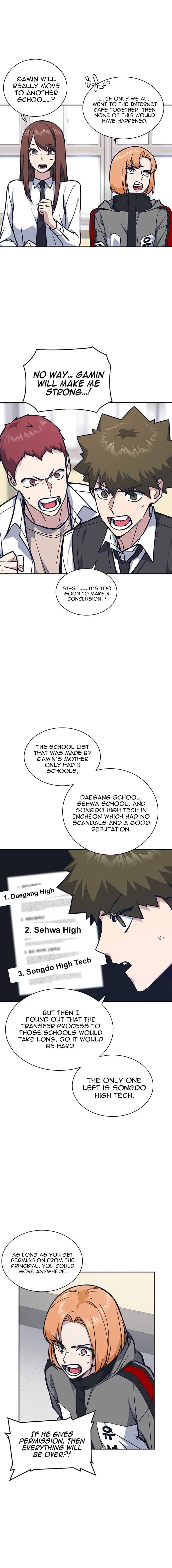 Page https://readmanhwaverse.com/images/study-group/chapter-38/015.jpg