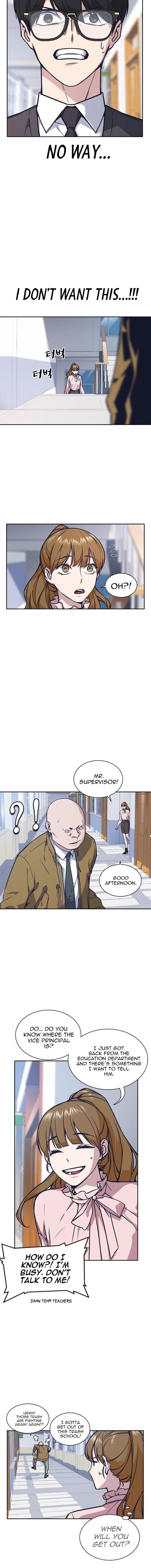 Page https://readmanhwaverse.com/images/study-group/chapter-39/006.jpg