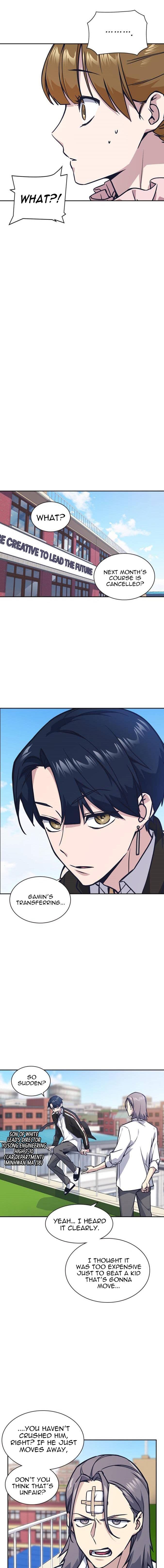 Page https://readmanhwaverse.com/images/study-group/chapter-39/008.jpg