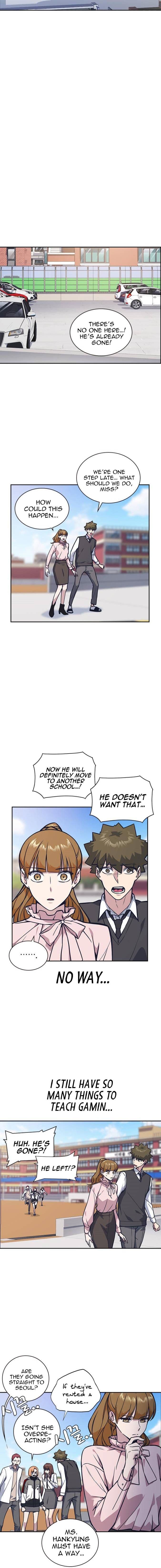Page https://readmanhwaverse.com/images/study-group/chapter-39/012.jpg