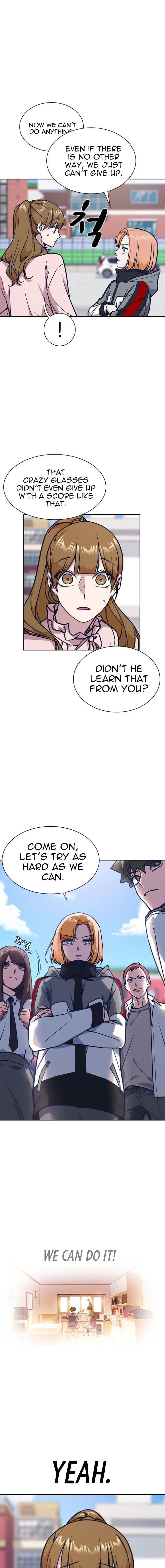 Page https://readmanhwaverse.com/images/study-group/chapter-39/014.jpg