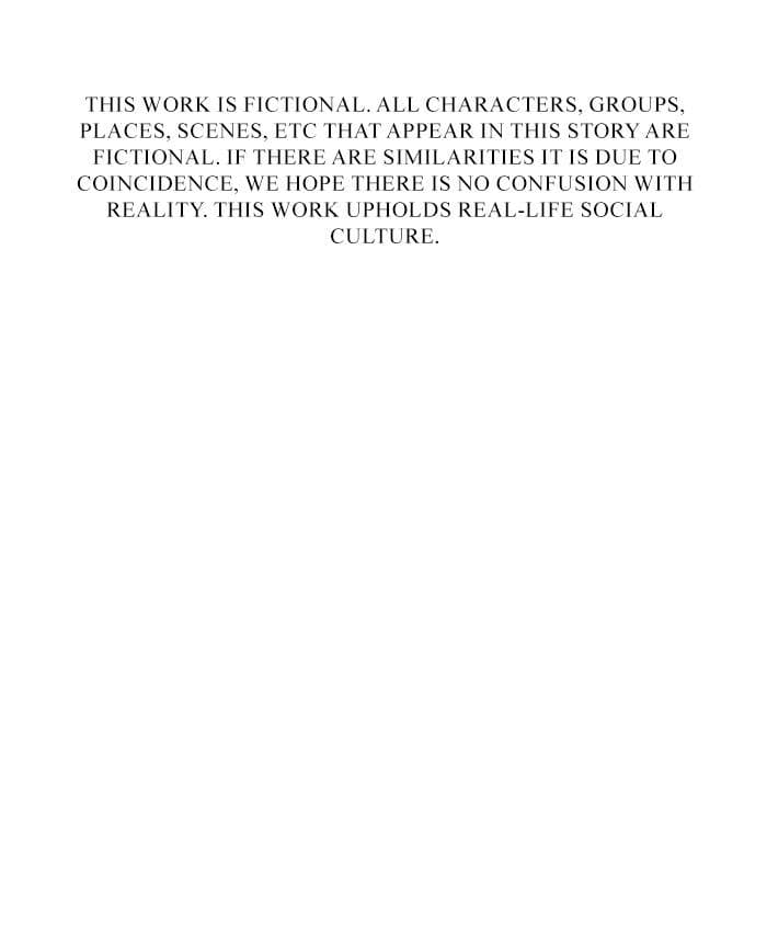 Page https://readmanhwaverse.com/images/study-group/chapter-4/001.jpg