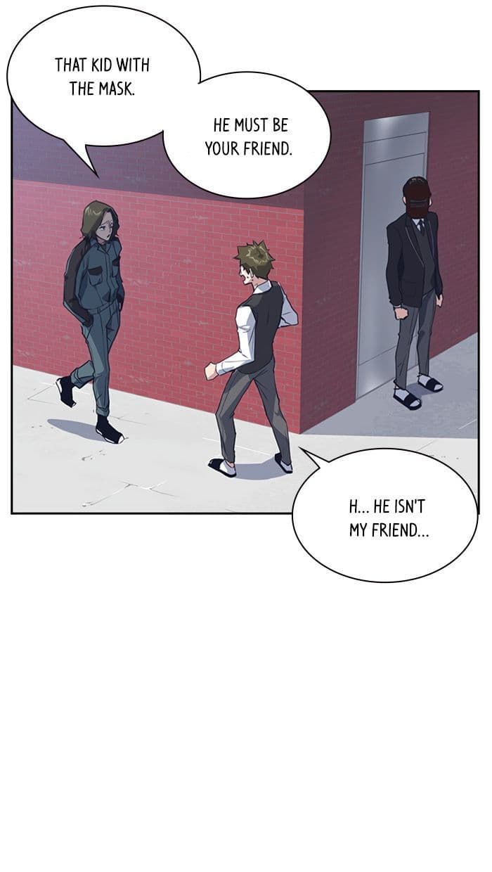 Page https://readmanhwaverse.com/images/study-group/chapter-4/002.jpg