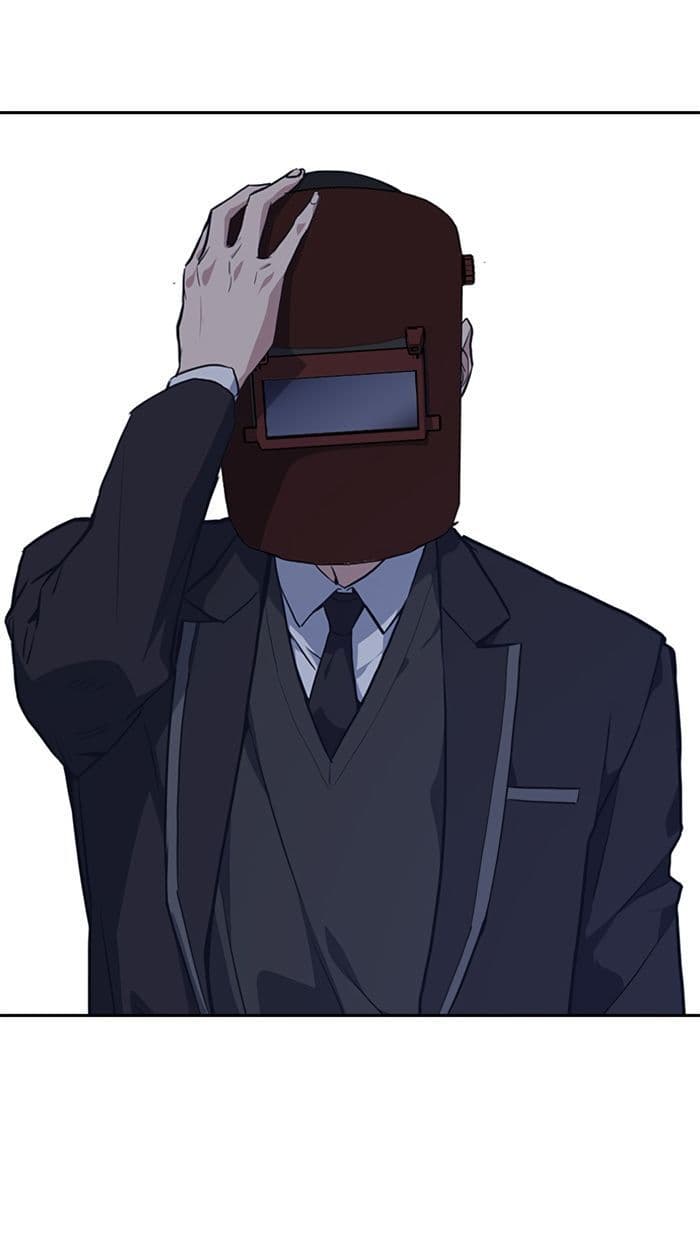 Page https://readmanhwaverse.com/images/study-group/chapter-4/005.jpg