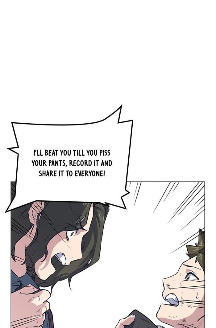 Page https://readmanhwaverse.com/images/study-group/chapter-4/006.jpg