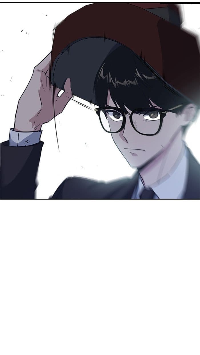 Page https://readmanhwaverse.com/images/study-group/chapter-4/008.jpg