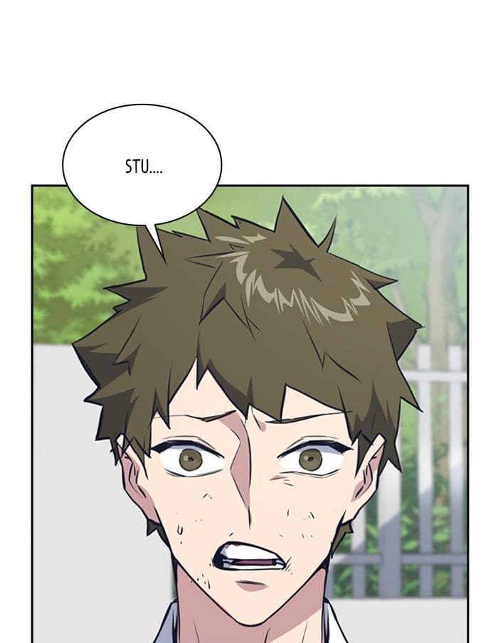 Page https://readmanhwaverse.com/images/study-group/chapter-4/014.jpg