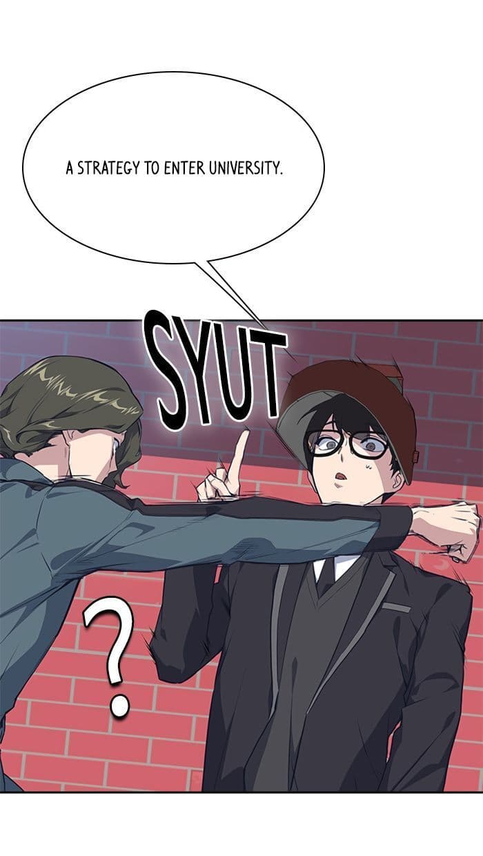 Page https://readmanhwaverse.com/images/study-group/chapter-4/019.jpg