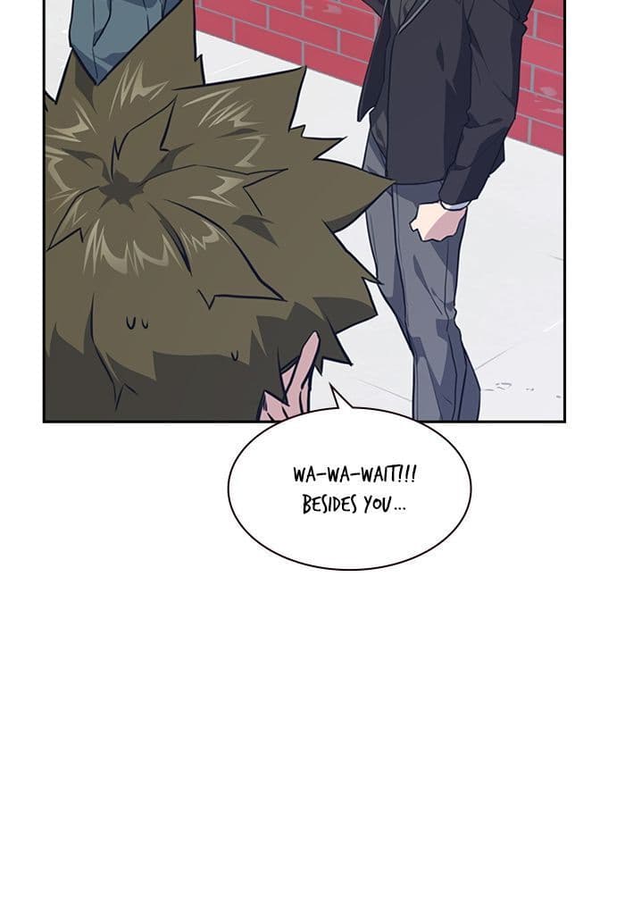 Page https://readmanhwaverse.com/images/study-group/chapter-4/024.jpg