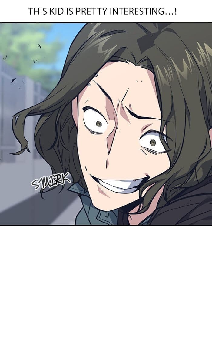 Page https://readmanhwaverse.com/images/study-group/chapter-4/031.jpg