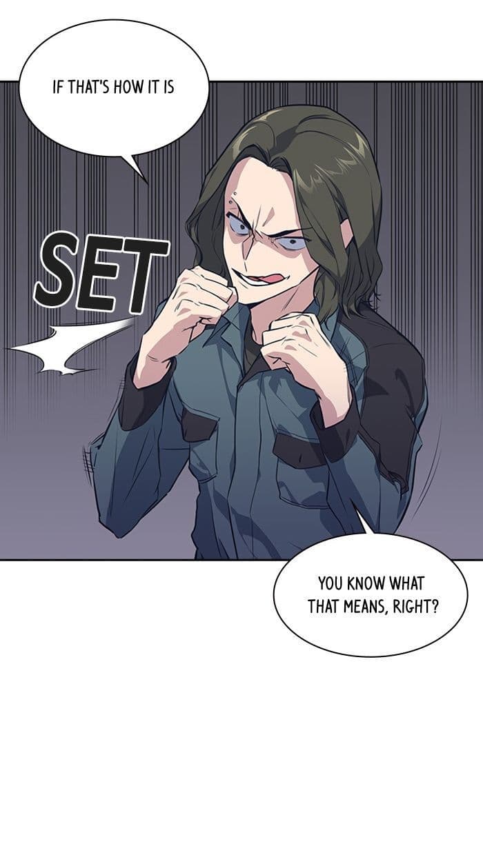 Page https://readmanhwaverse.com/images/study-group/chapter-4/033.jpg