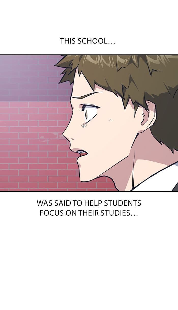 Page https://readmanhwaverse.com/images/study-group/chapter-4/034.jpg