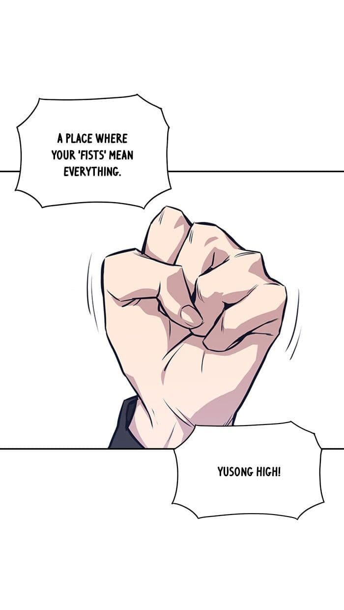 Page https://readmanhwaverse.com/images/study-group/chapter-4/036.jpg
