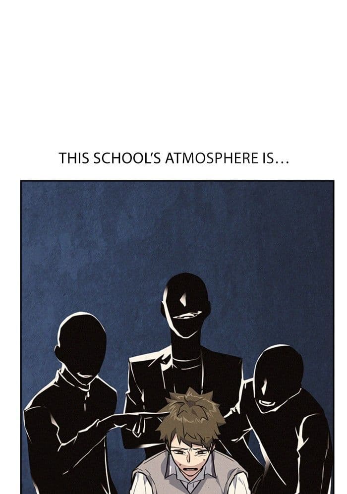 Page https://readmanhwaverse.com/images/study-group/chapter-4/039.jpg