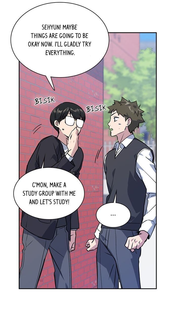 Page https://readmanhwaverse.com/images/study-group/chapter-4/056.jpg