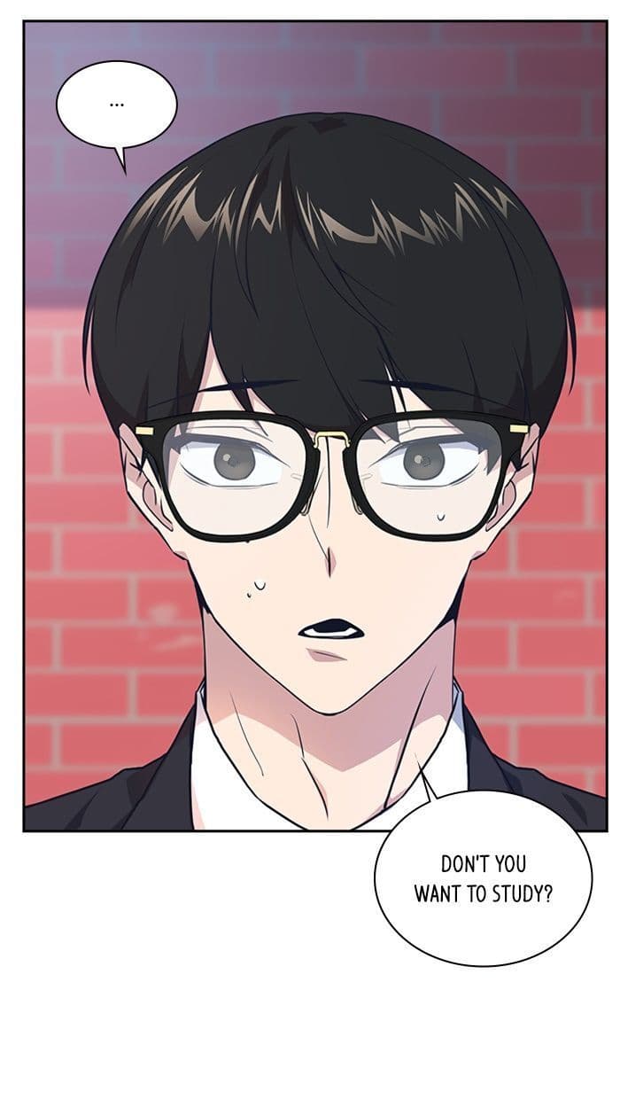 Page https://readmanhwaverse.com/images/study-group/chapter-4/059.jpg