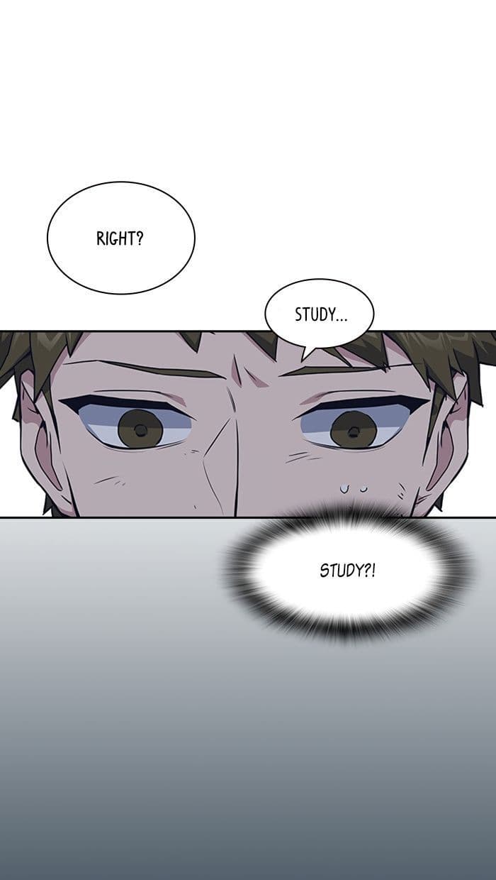 Page https://readmanhwaverse.com/images/study-group/chapter-4/060.jpg
