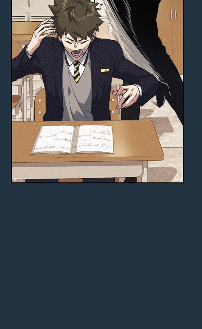 Page https://readmanhwaverse.com/images/study-group/chapter-4/062.jpg