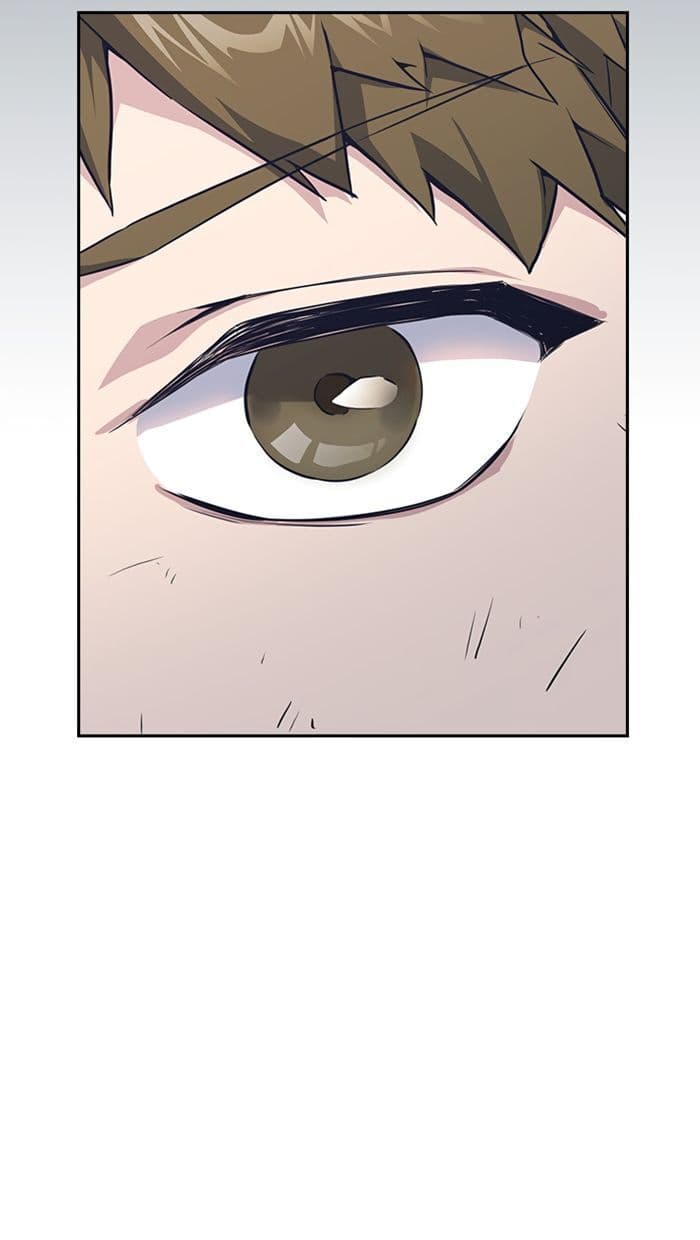 Page https://readmanhwaverse.com/images/study-group/chapter-4/065.jpg