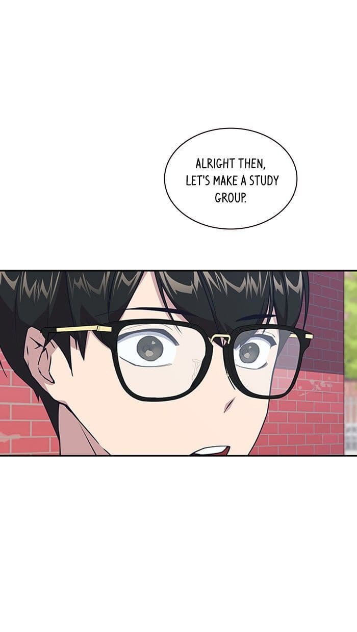 Page https://readmanhwaverse.com/images/study-group/chapter-4/068.jpg