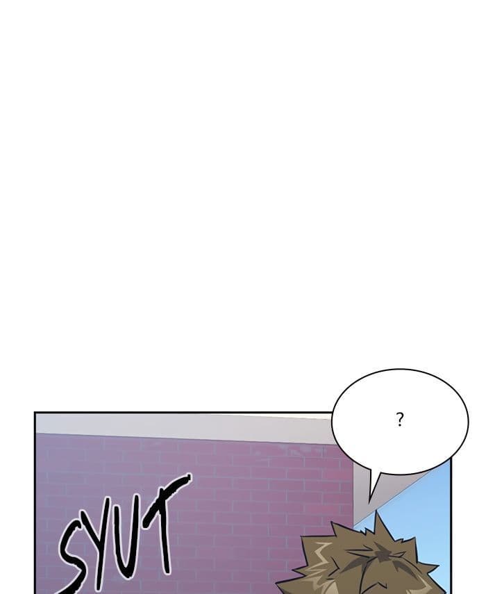 Page https://readmanhwaverse.com/images/study-group/chapter-4/069.jpg