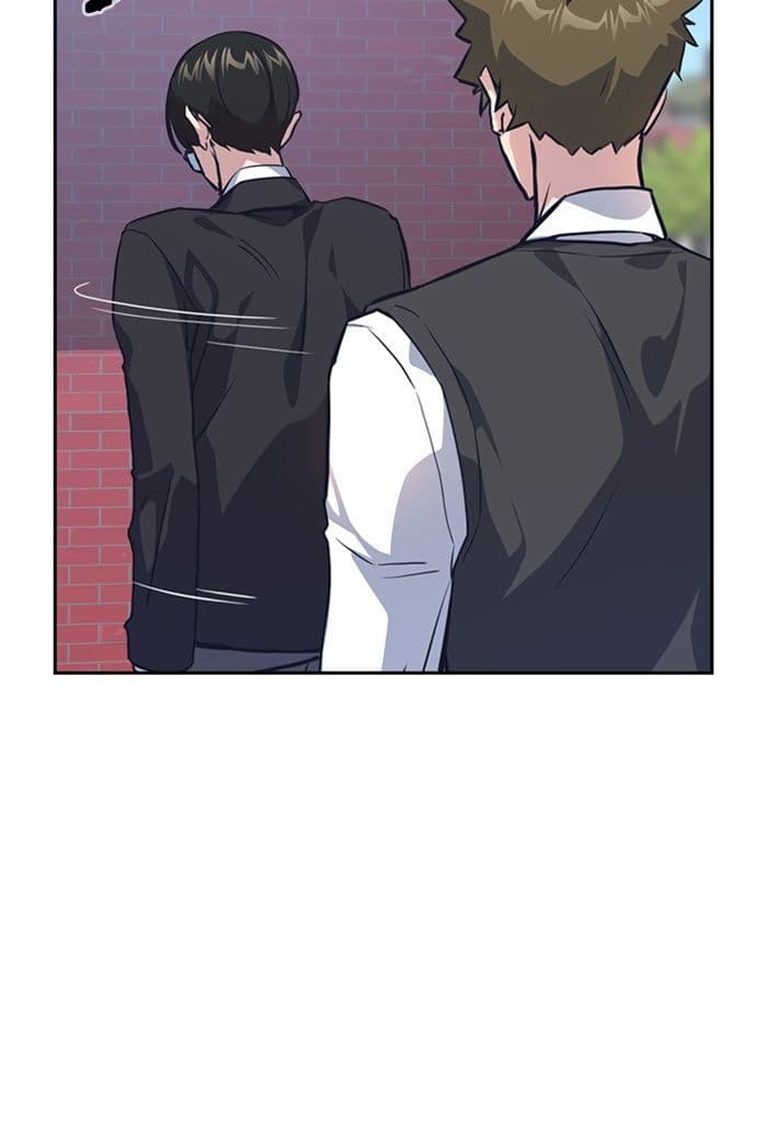 Page https://readmanhwaverse.com/images/study-group/chapter-4/070.jpg
