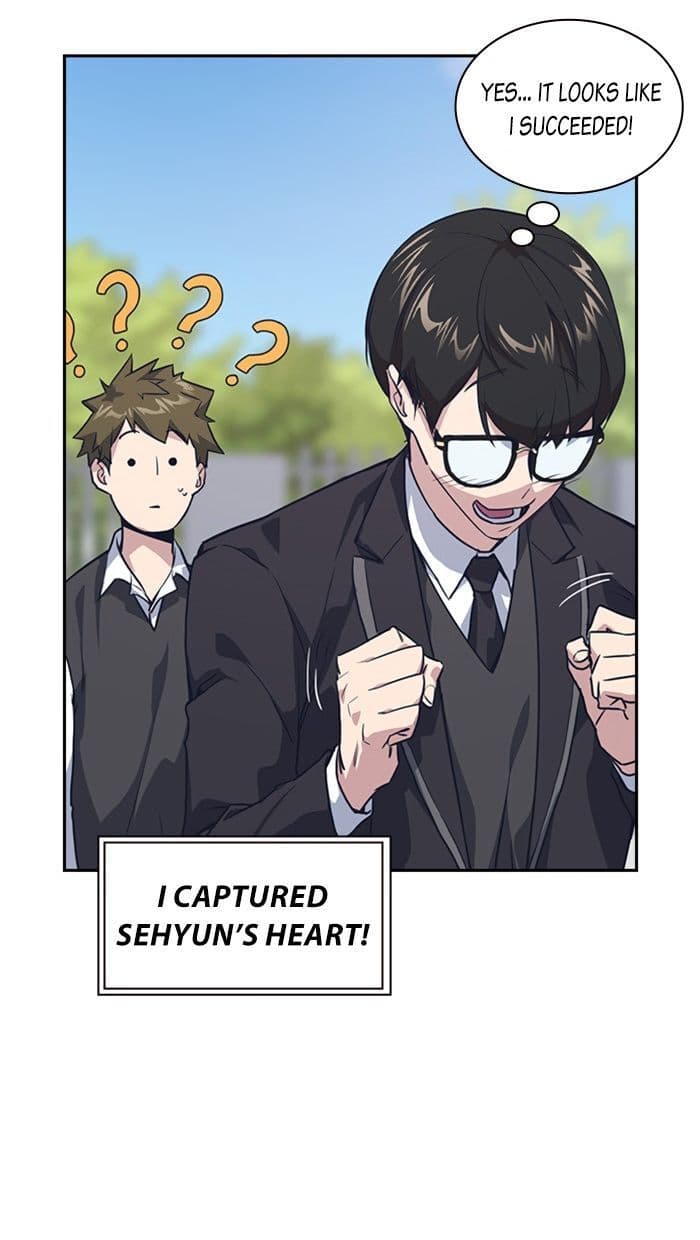 Page https://readmanhwaverse.com/images/study-group/chapter-4/071.jpg