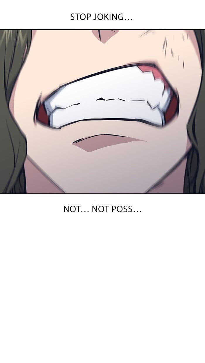 Page https://readmanhwaverse.com/images/study-group/chapter-4/077.jpg