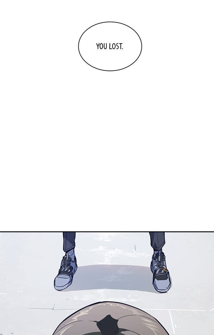 Page https://readmanhwaverse.com/images/study-group/chapter-4/078.jpg