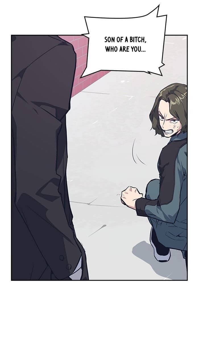 Page https://readmanhwaverse.com/images/study-group/chapter-4/080.jpg