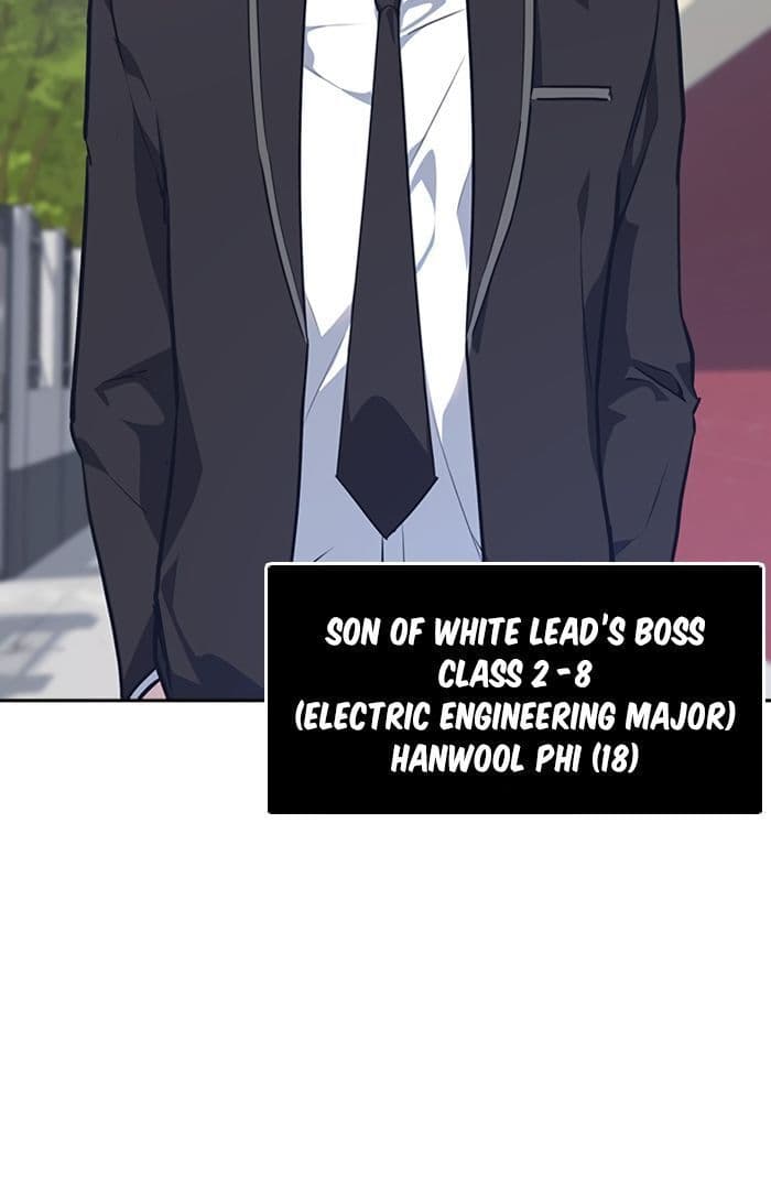 Page https://readmanhwaverse.com/images/study-group/chapter-4/082.jpg