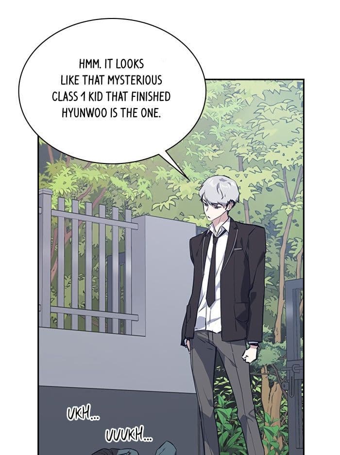 Page https://readmanhwaverse.com/images/study-group/chapter-4/092.jpg