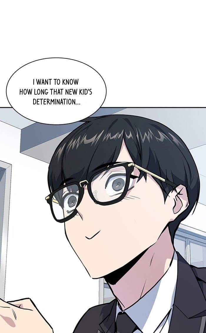 Page https://readmanhwaverse.com/images/study-group/chapter-4/095.jpg