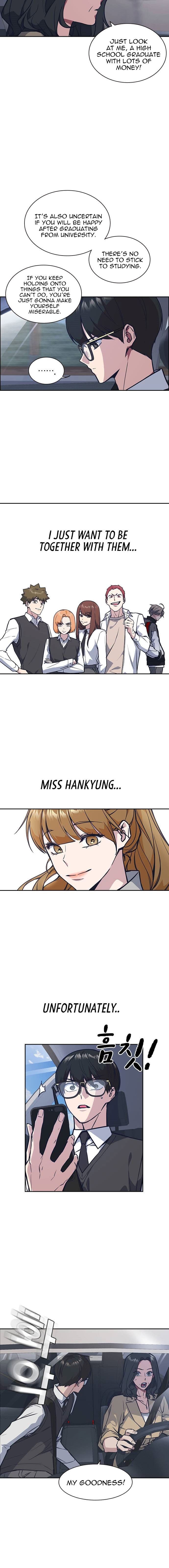 Page https://readmanhwaverse.com/images/study-group/chapter-40/005.jpg